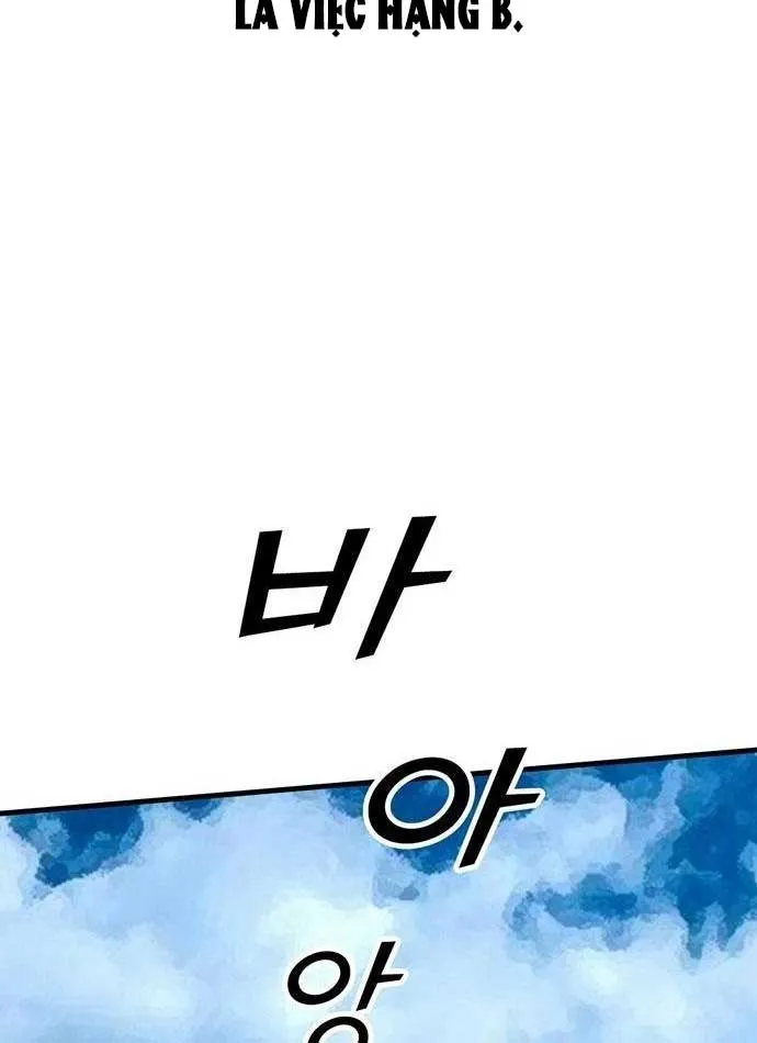 Assistant Chapter 4 - Trang 27