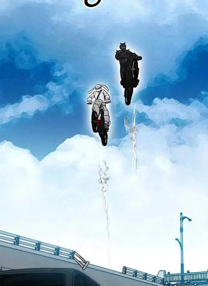 Assistant Chapter 4 - Trang 28