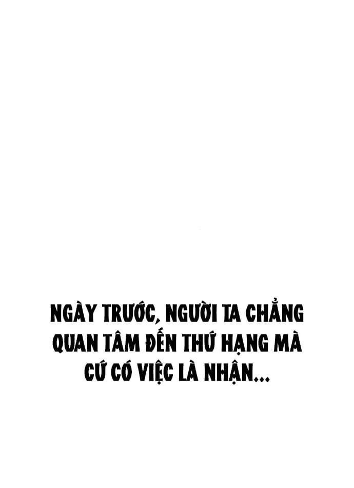 Assistant Chapter 4 - Trang 30