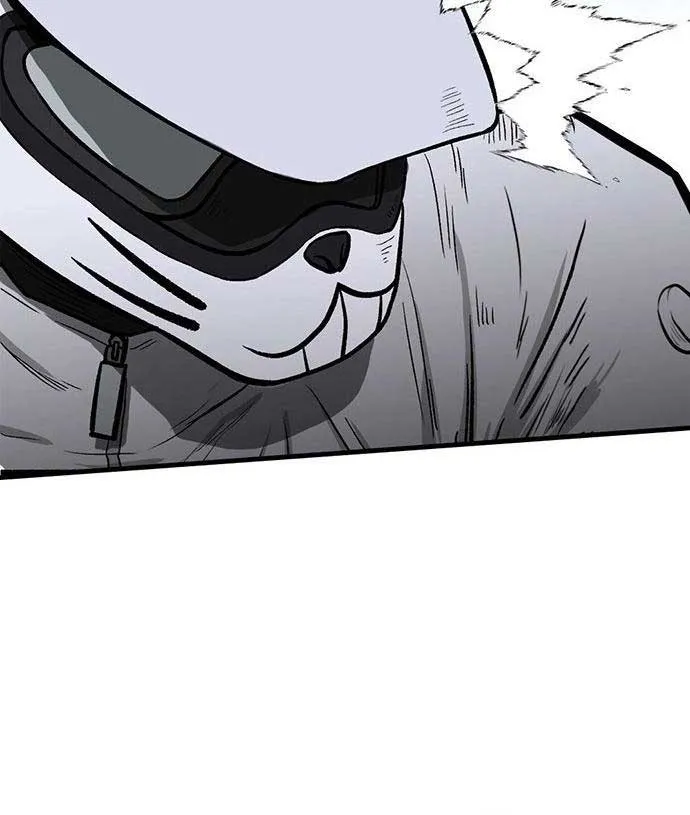 Assistant Chapter 4 - Trang 40