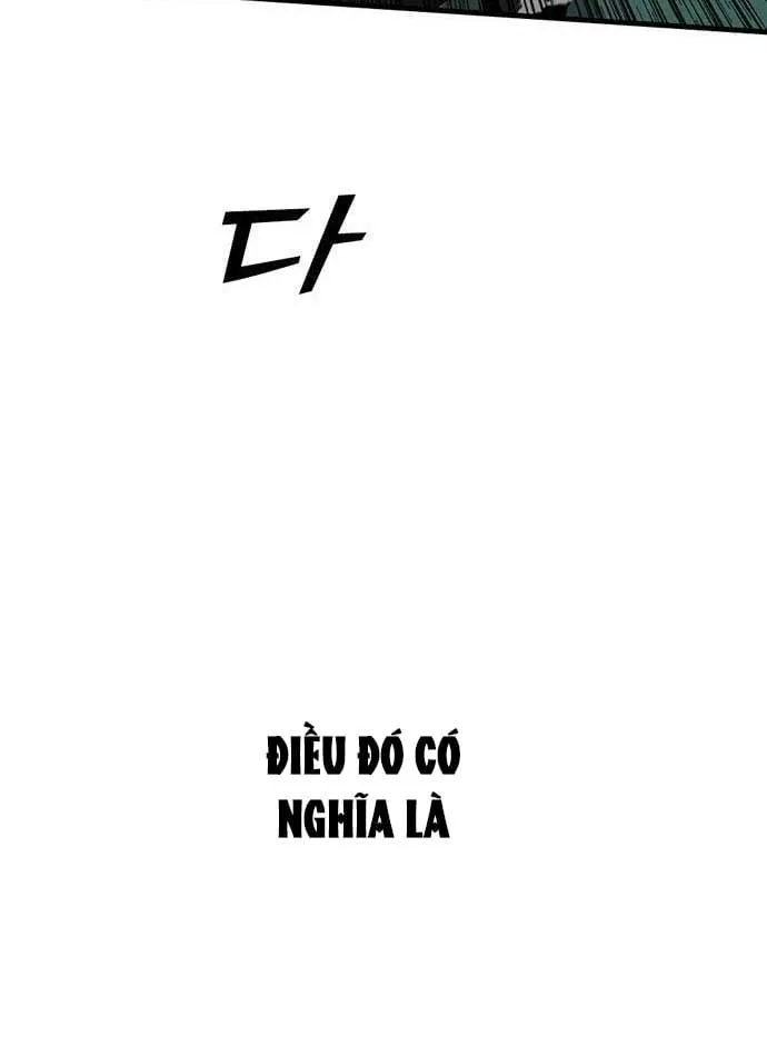 Assistant Chapter 4 - Trang 42