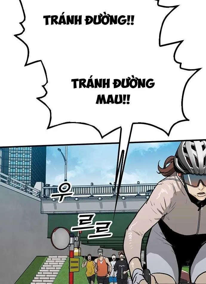 Assistant Chapter 4 - Trang 9