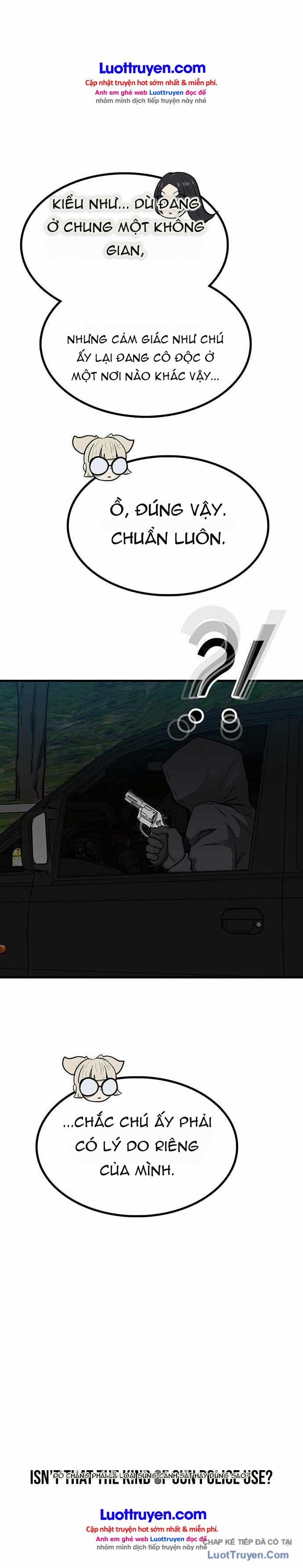 Assistant Chapter 40 - Trang 11