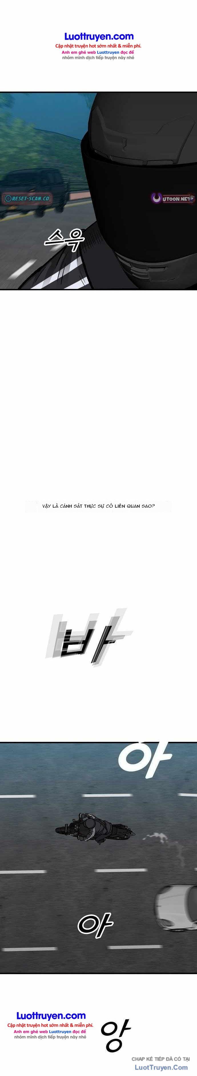 Assistant Chapter 40 - Trang 12