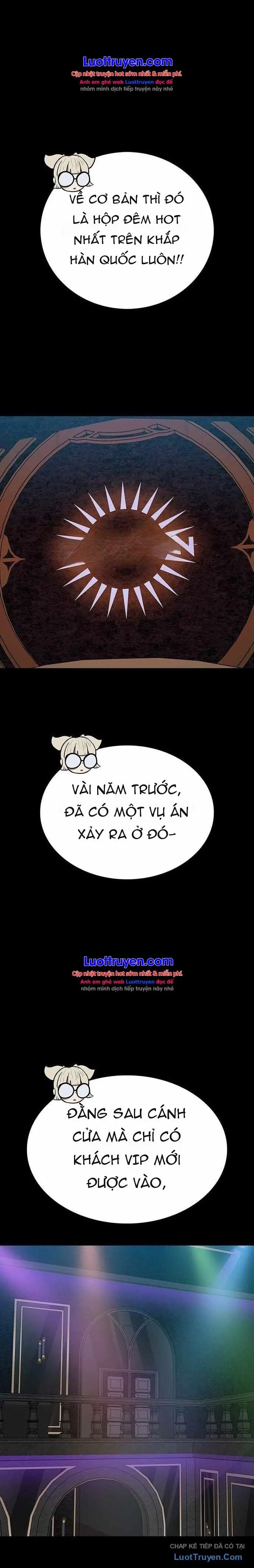Assistant Chapter 40 - Trang 17