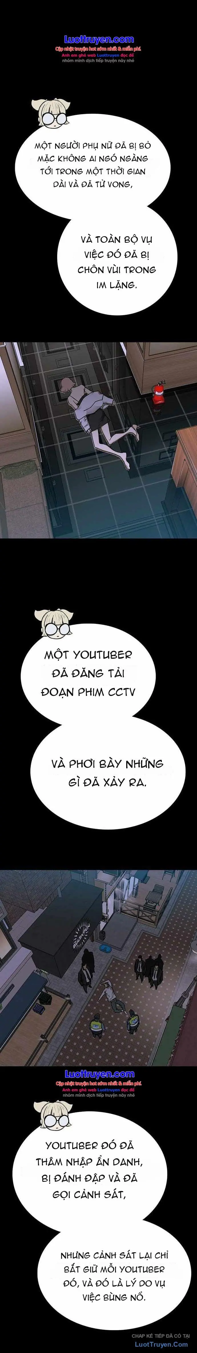 Assistant Chapter 40 - Trang 18