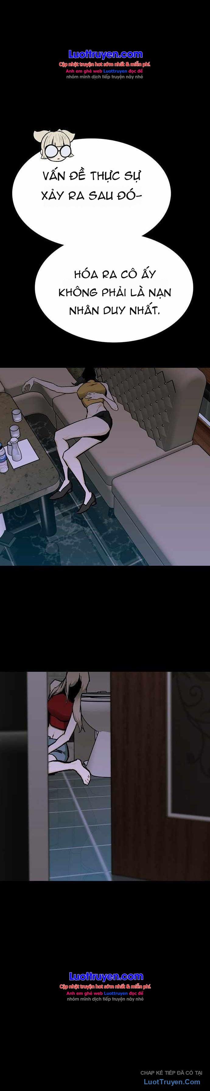 Assistant Chapter 40 - Trang 19