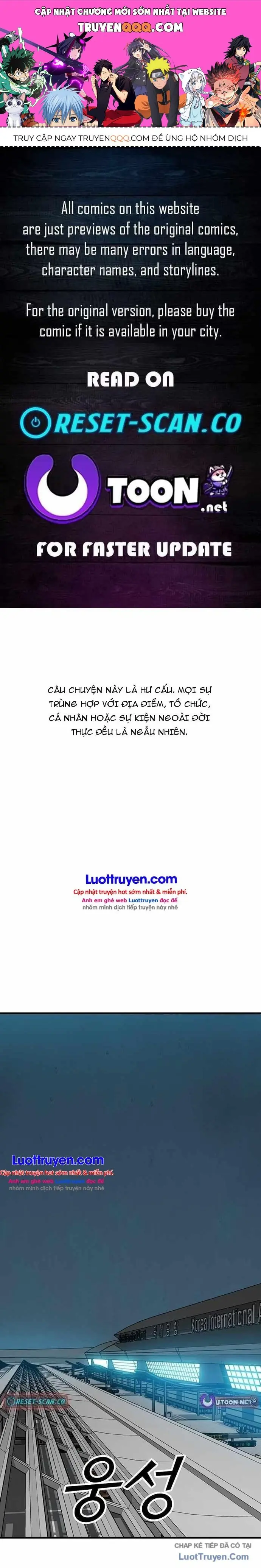 Assistant Chapter 40 - Trang 2