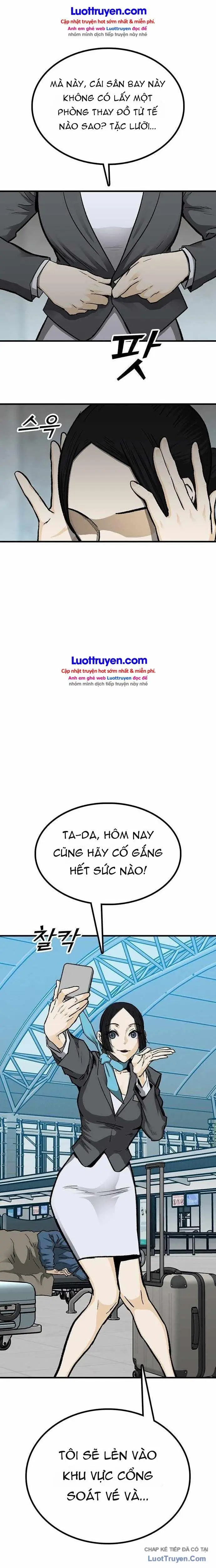 Assistant Chapter 40 - Trang 25