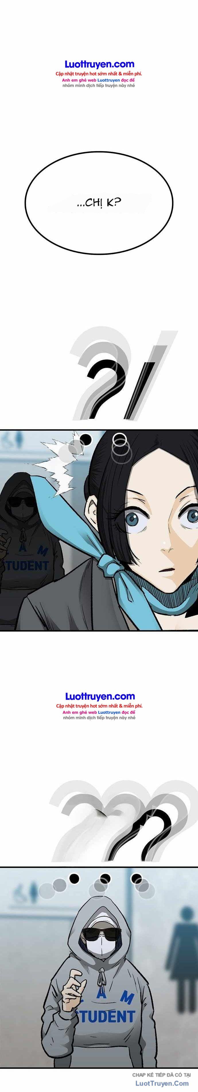Assistant Chapter 40 - Trang 27