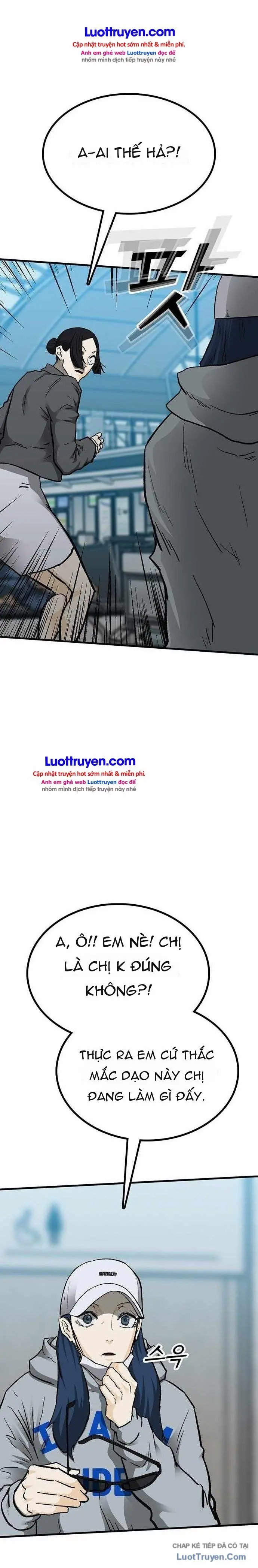 Assistant Chapter 40 - Trang 28