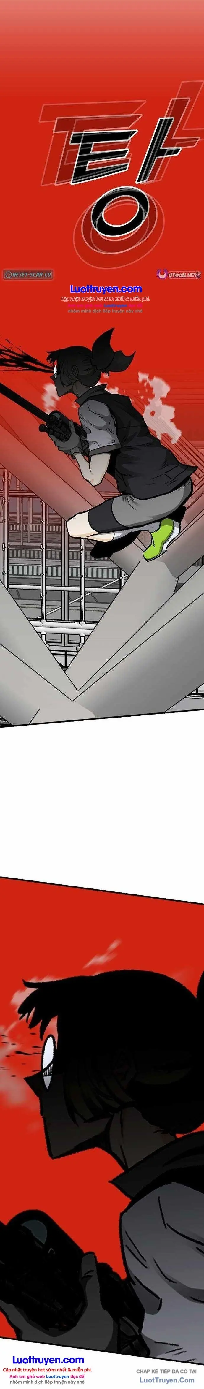Assistant Chapter 40 - Trang 32