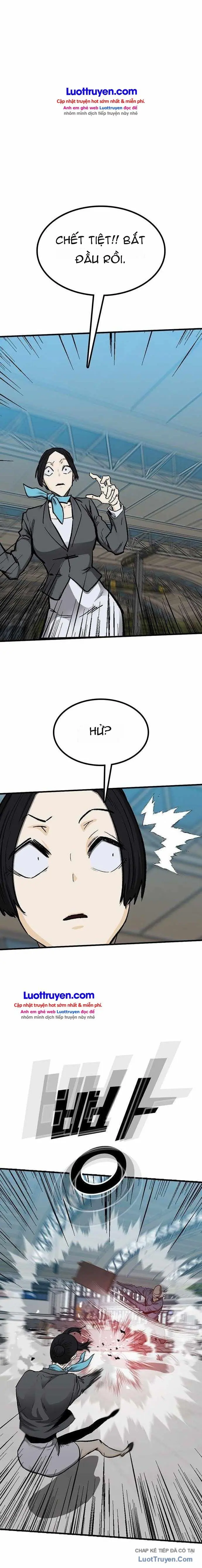 Assistant Chapter 40 - Trang 33
