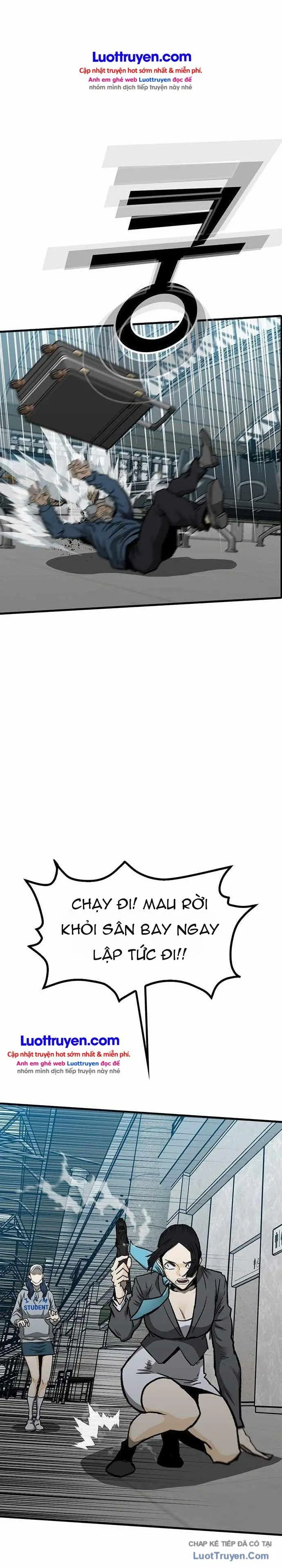 Assistant Chapter 40 - Trang 35