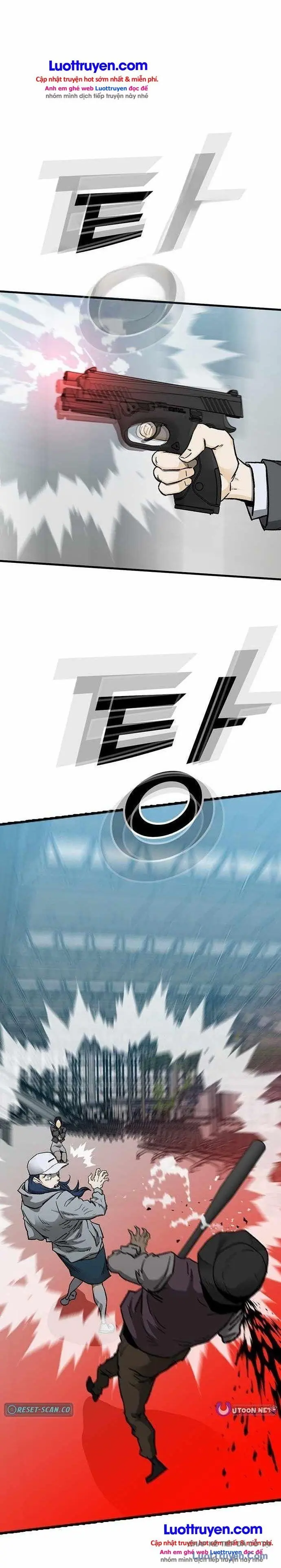 Assistant Chapter 40 - Trang 37
