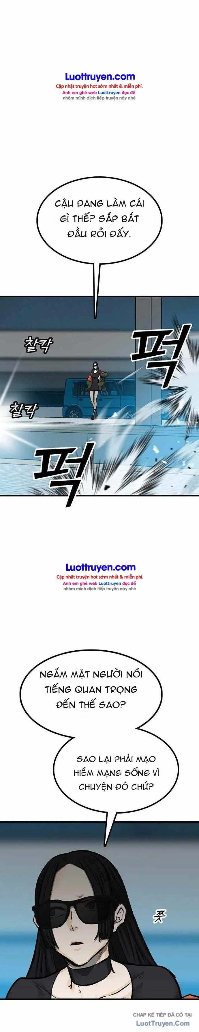Assistant Chapter 40 - Trang 4