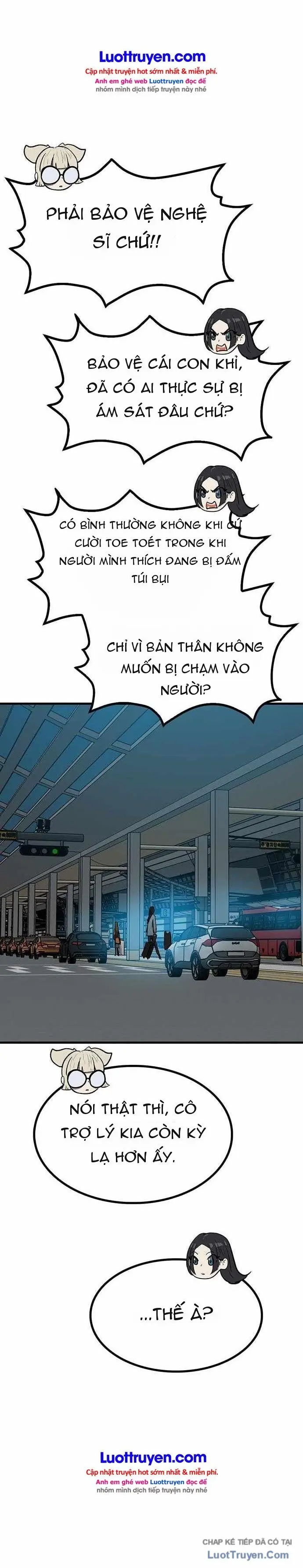 Assistant Chapter 40 - Trang 7