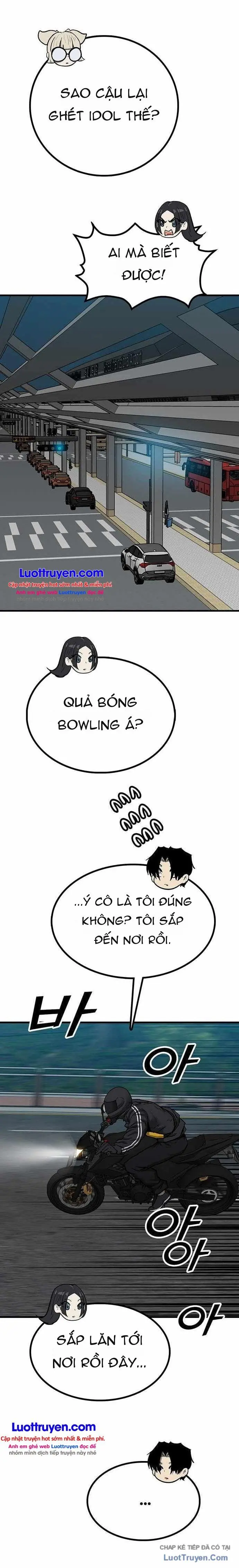 Assistant Chapter 40 - Trang 8