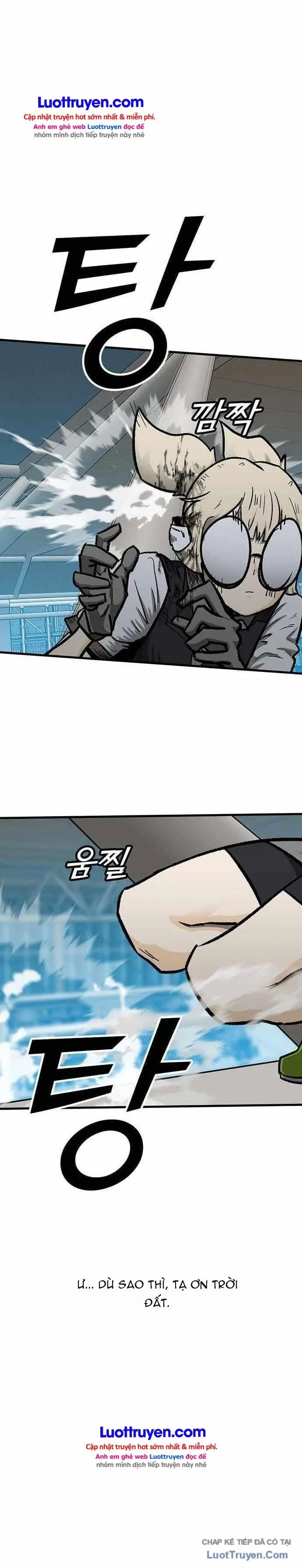 Assistant Chapter 41 - Trang 10