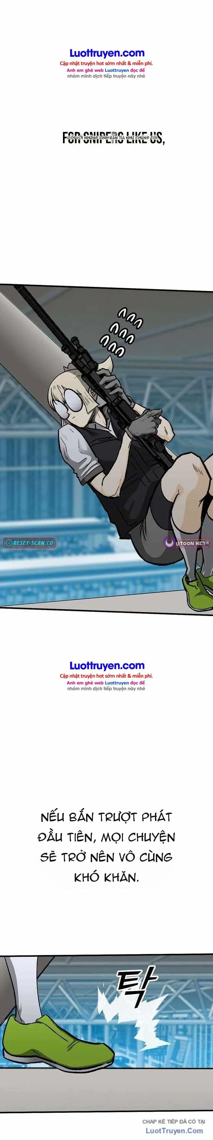 Assistant Chapter 41 - Trang 11