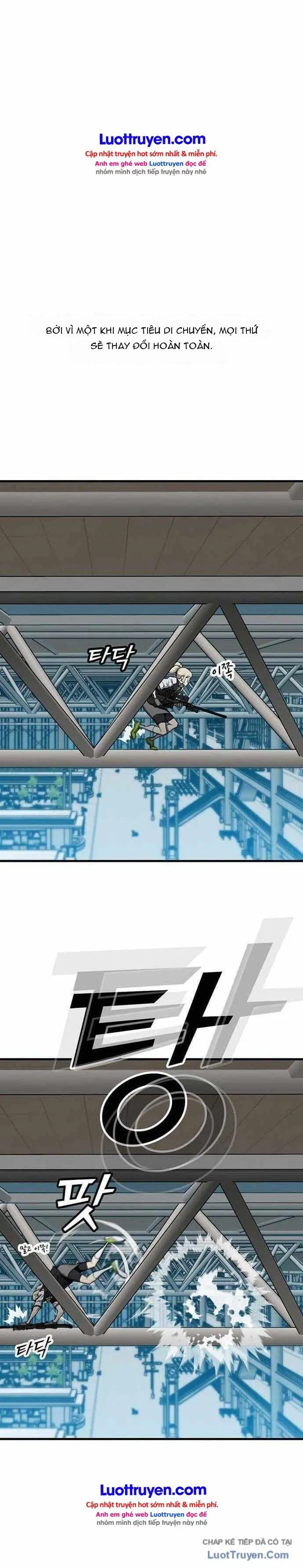 Assistant Chapter 41 - Trang 12