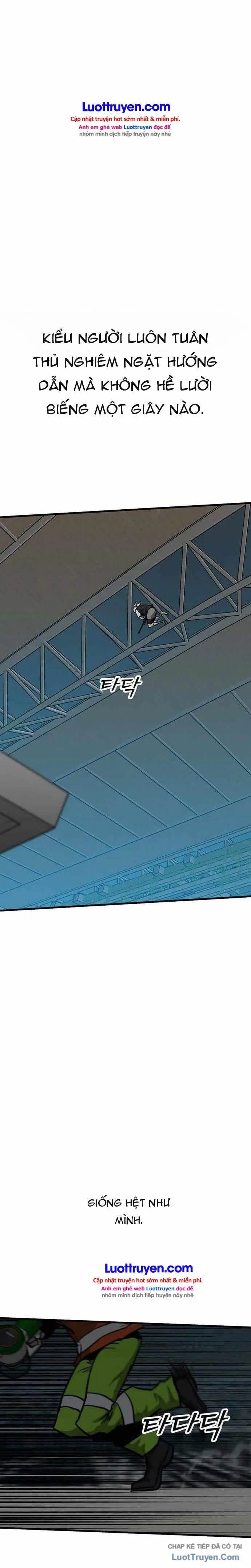 Assistant Chapter 41 - Trang 17