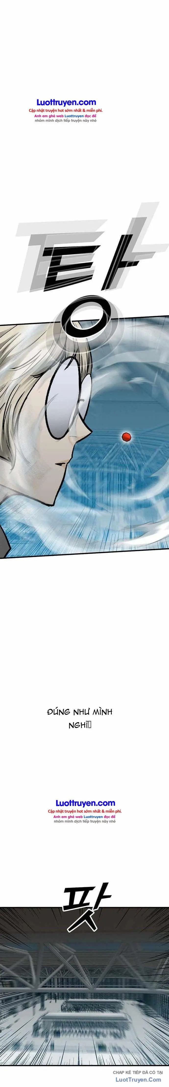 Assistant Chapter 41 - Trang 19
