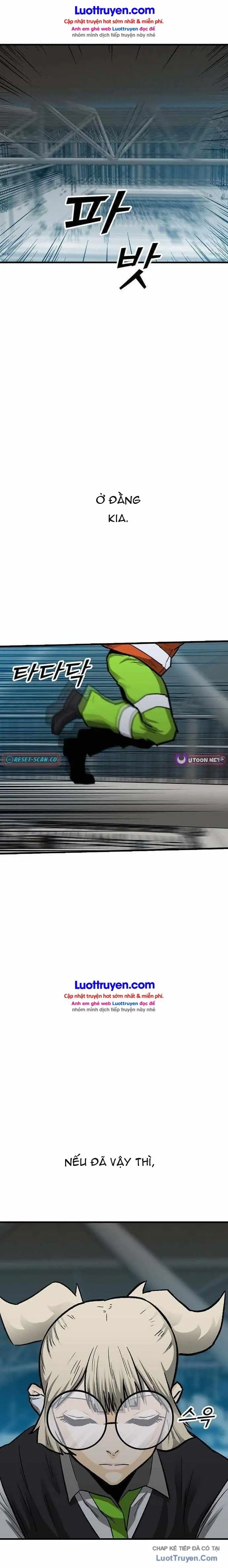 Assistant Chapter 41 - Trang 20