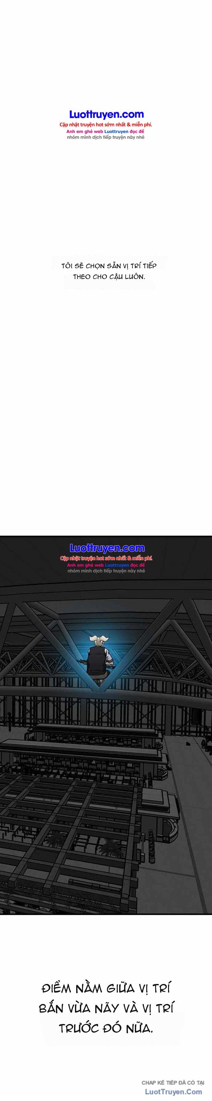 Assistant Chapter 41 - Trang 21