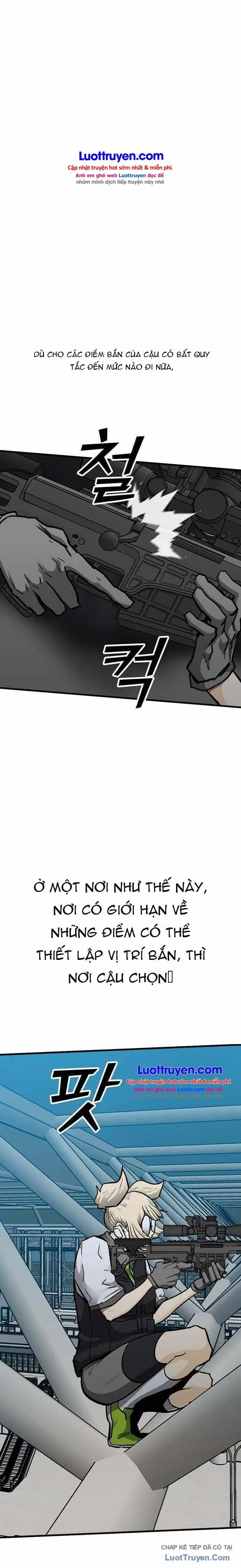 Assistant Chapter 41 - Trang 22