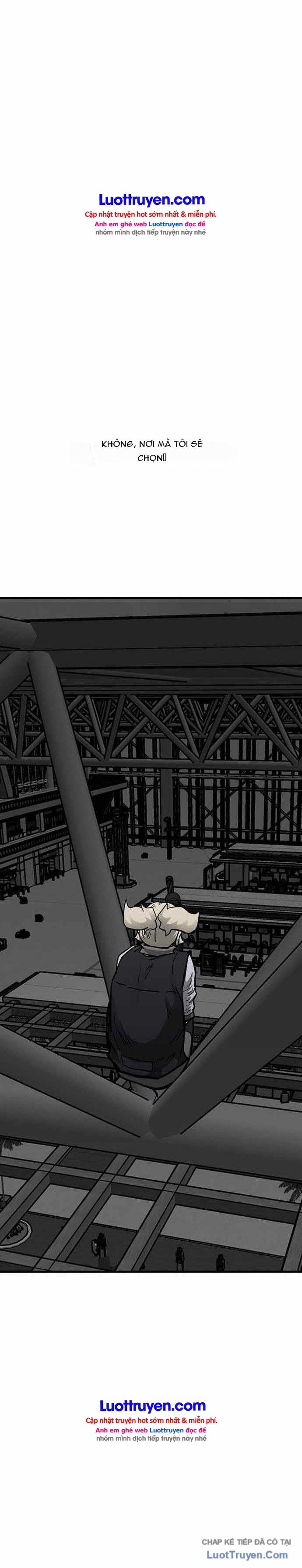 Assistant Chapter 41 - Trang 23