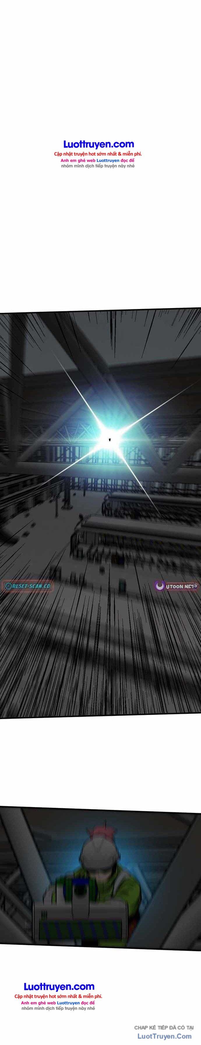 Assistant Chapter 41 - Trang 24