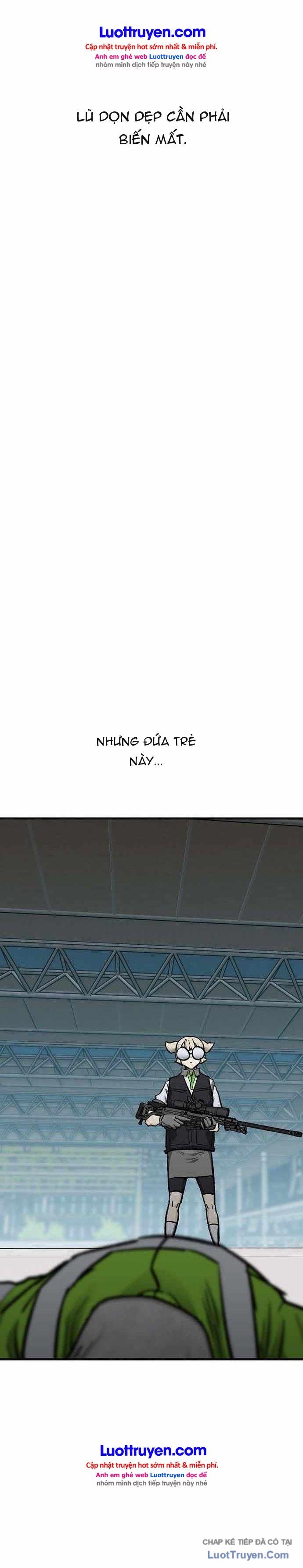 Assistant Chapter 41 - Trang 32