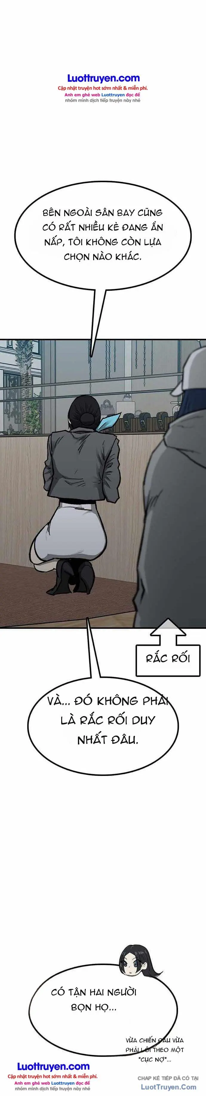 Assistant Chapter 41 - Trang 39