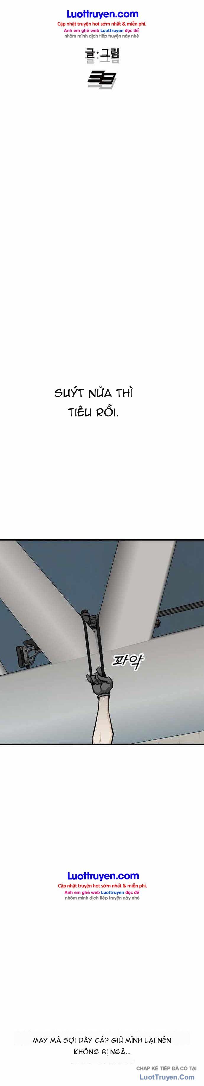 Assistant Chapter 41 - Trang 4