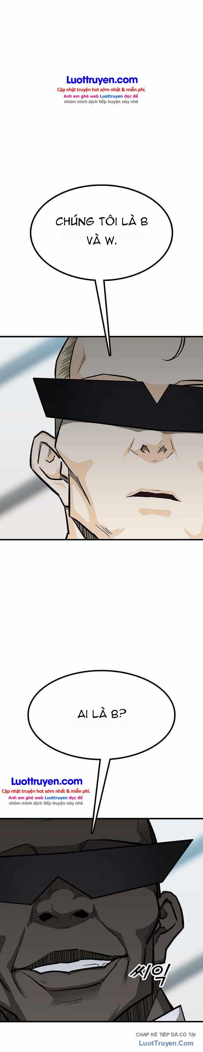 Assistant Chapter 41 - Trang 42