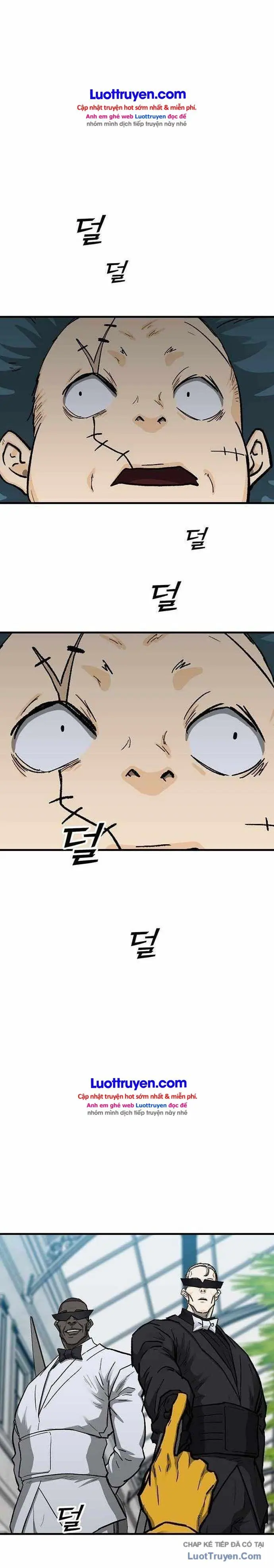 Assistant Chapter 41 - Trang 43