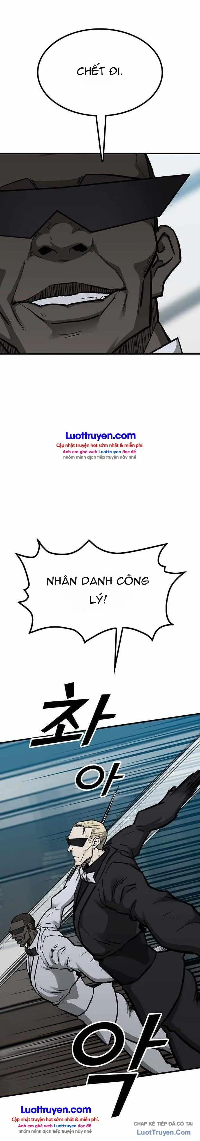 Assistant Chapter 41 - Trang 45