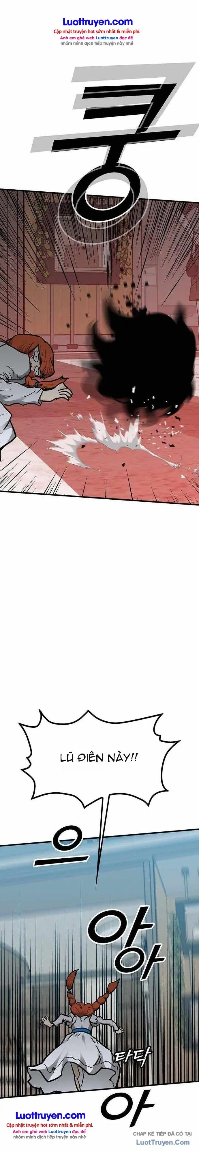 Assistant Chapter 41 - Trang 46