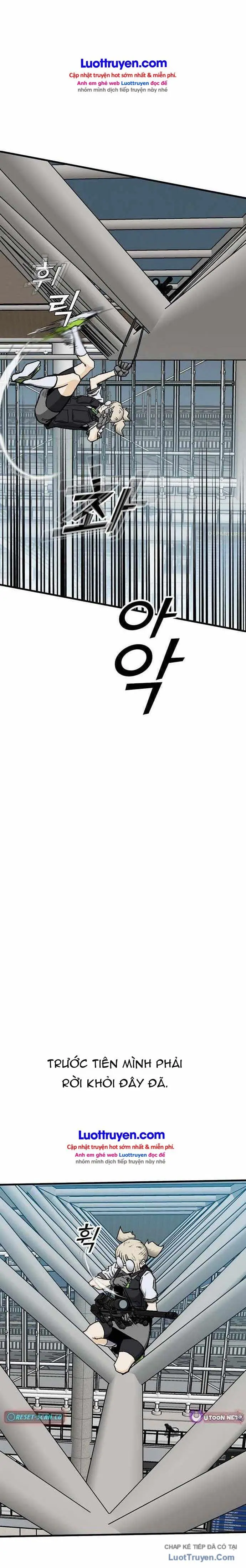 Assistant Chapter 41 - Trang 5