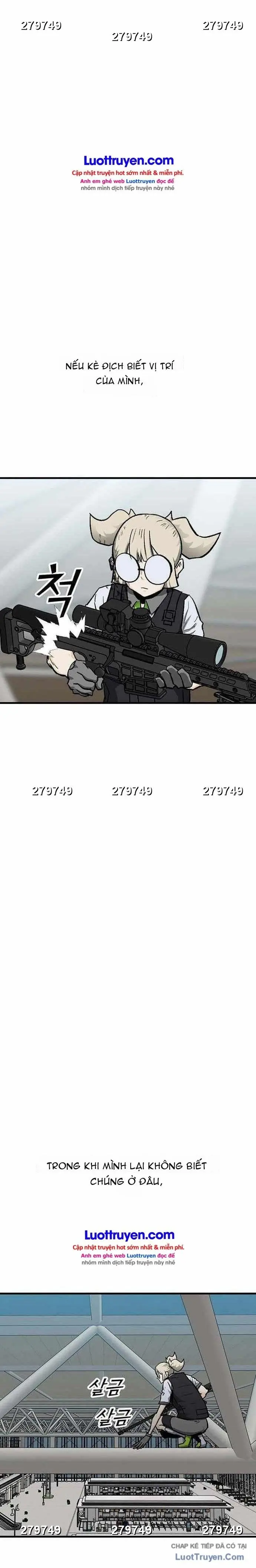 Assistant Chapter 41 - Trang 6