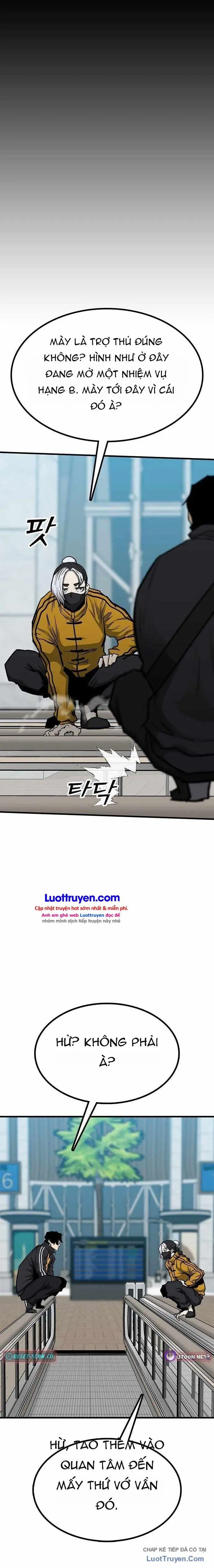 Assistant Chapter 42 - Trang 10