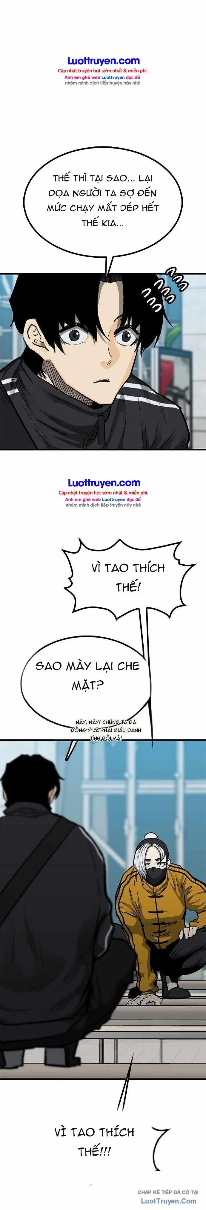 Assistant Chapter 42 - Trang 11