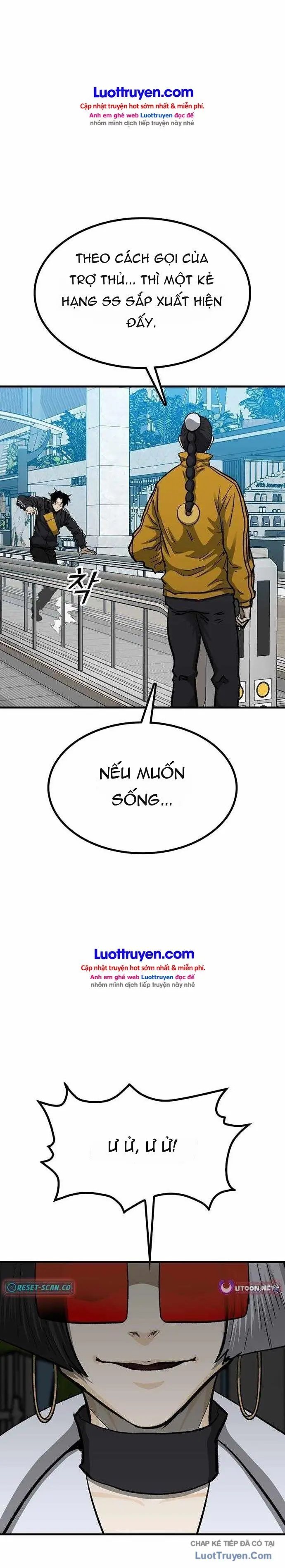 Assistant Chapter 42 - Trang 14