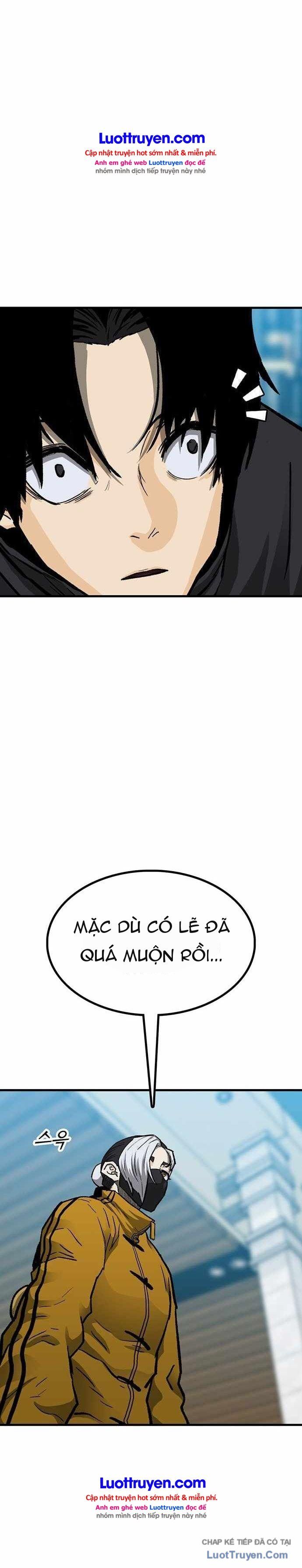 Assistant Chapter 42 - Trang 15