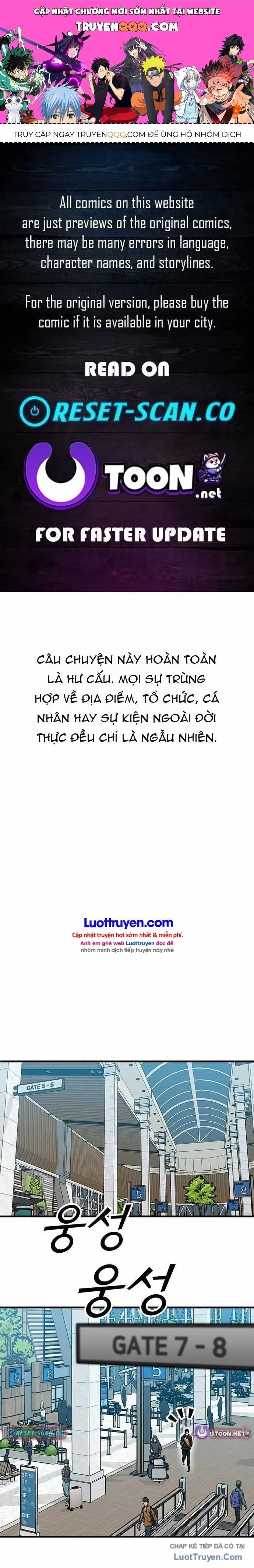 Assistant Chapter 42 - Trang 2