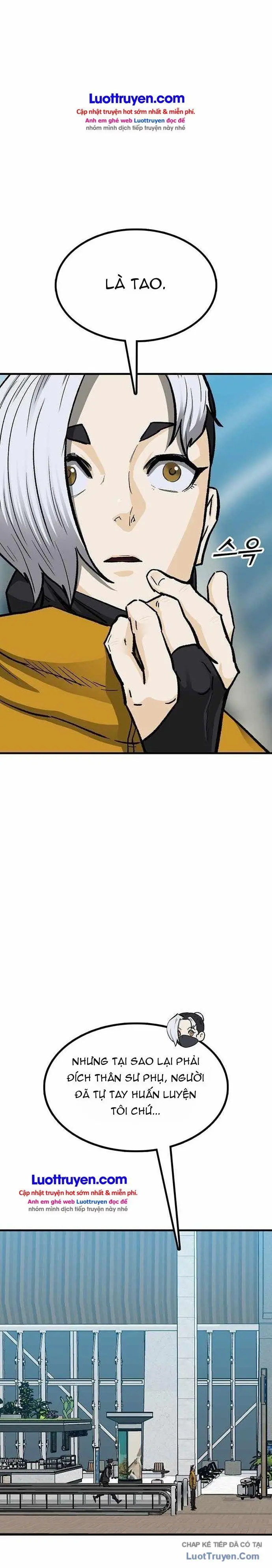 Assistant Chapter 42 - Trang 20