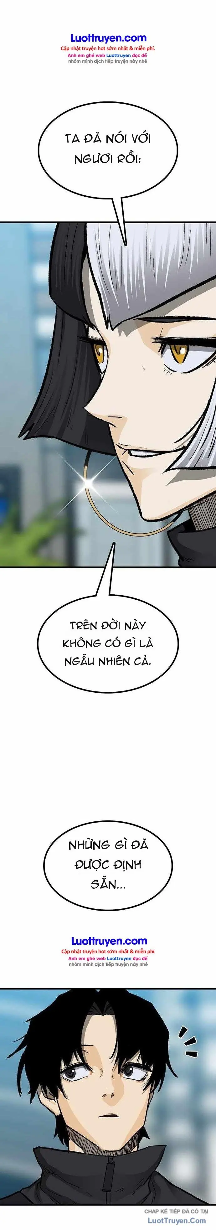 Assistant Chapter 42 - Trang 21
