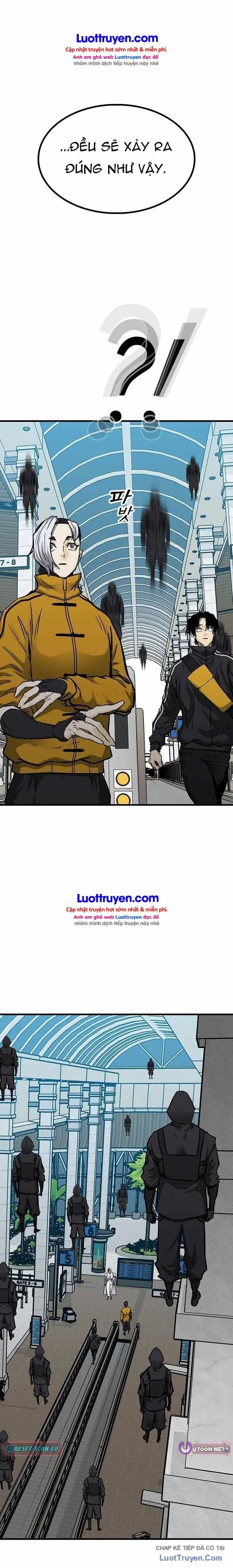 Assistant Chapter 42 - Trang 22