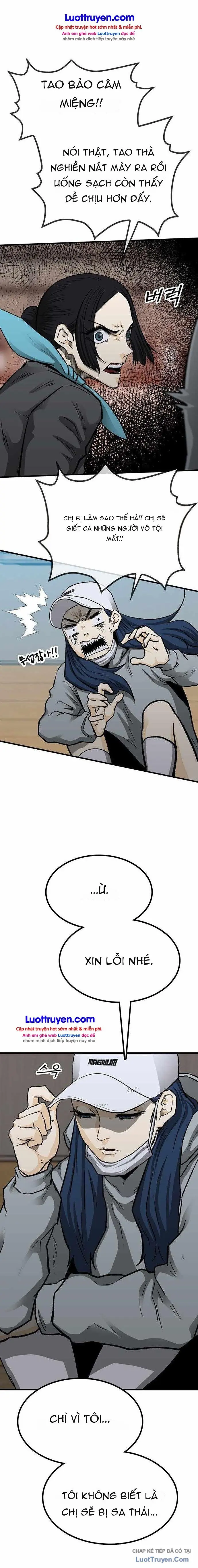 Assistant Chapter 42 - Trang 25
